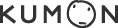 hd_logo.gif