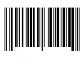 item_5_1.jpg