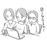 oh3.jpg