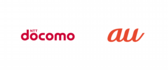 docomo-au.png