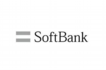 softbank.png