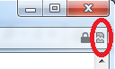 topmenu2.png