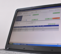 vaio4.png