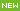 icon_new.gif